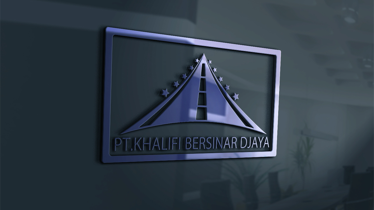 Healthcare Logistics