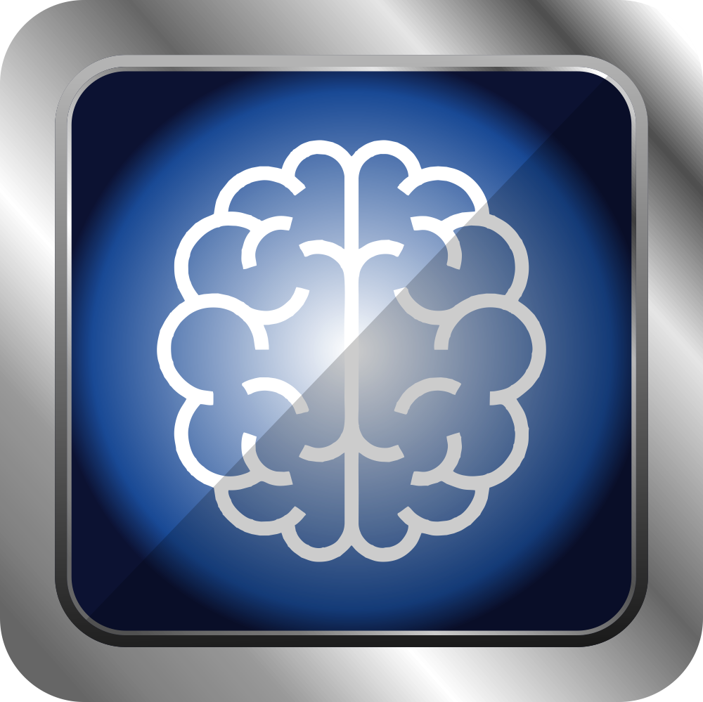 neurosurgery