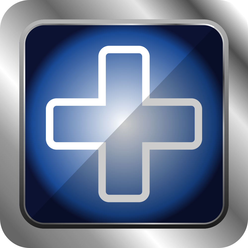 disposable medical