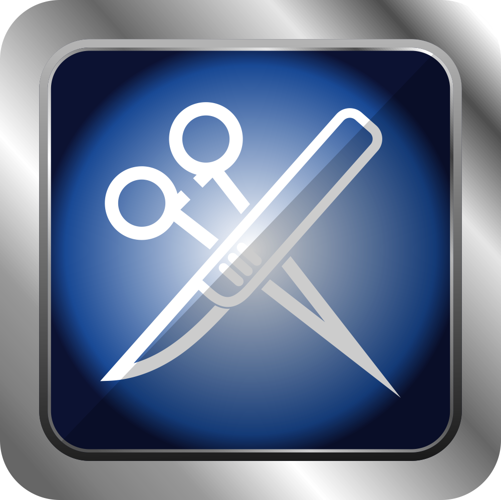 general surgery