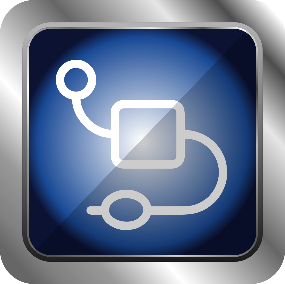 medical equipment