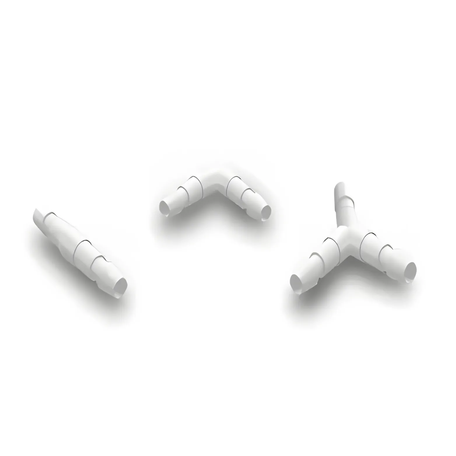 CONNECTOR