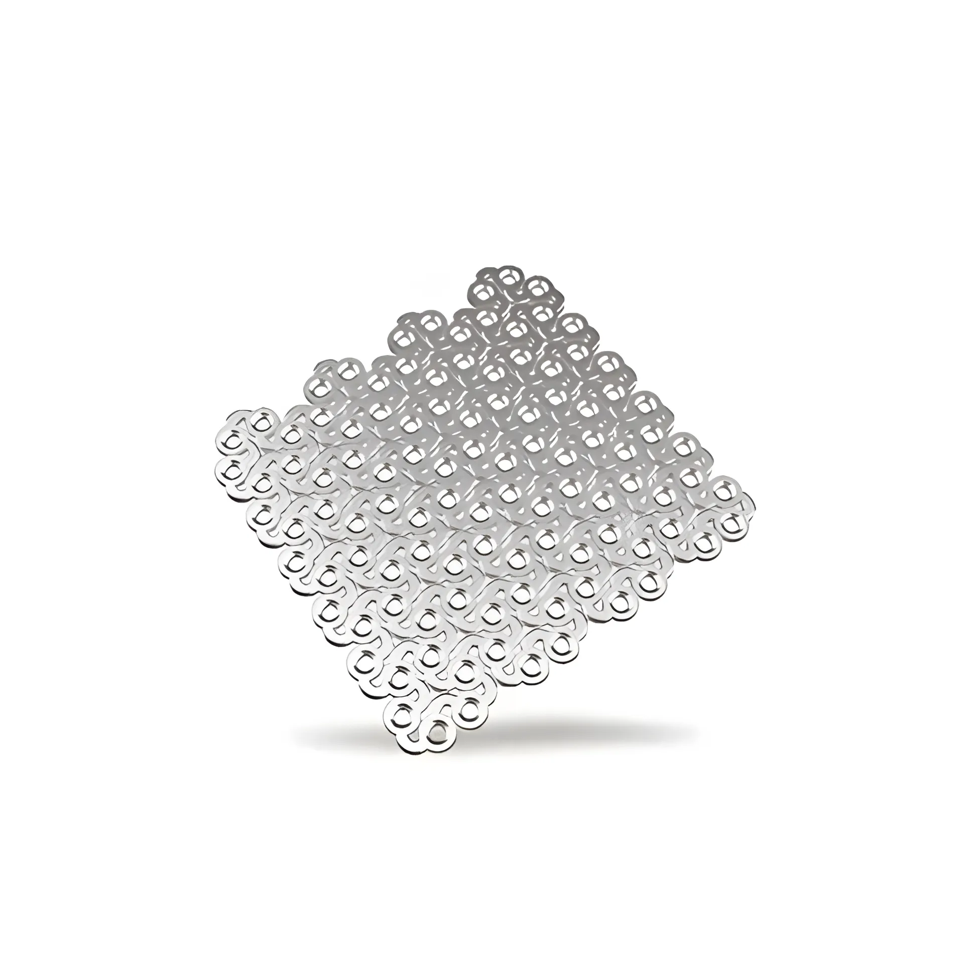 3D MESH