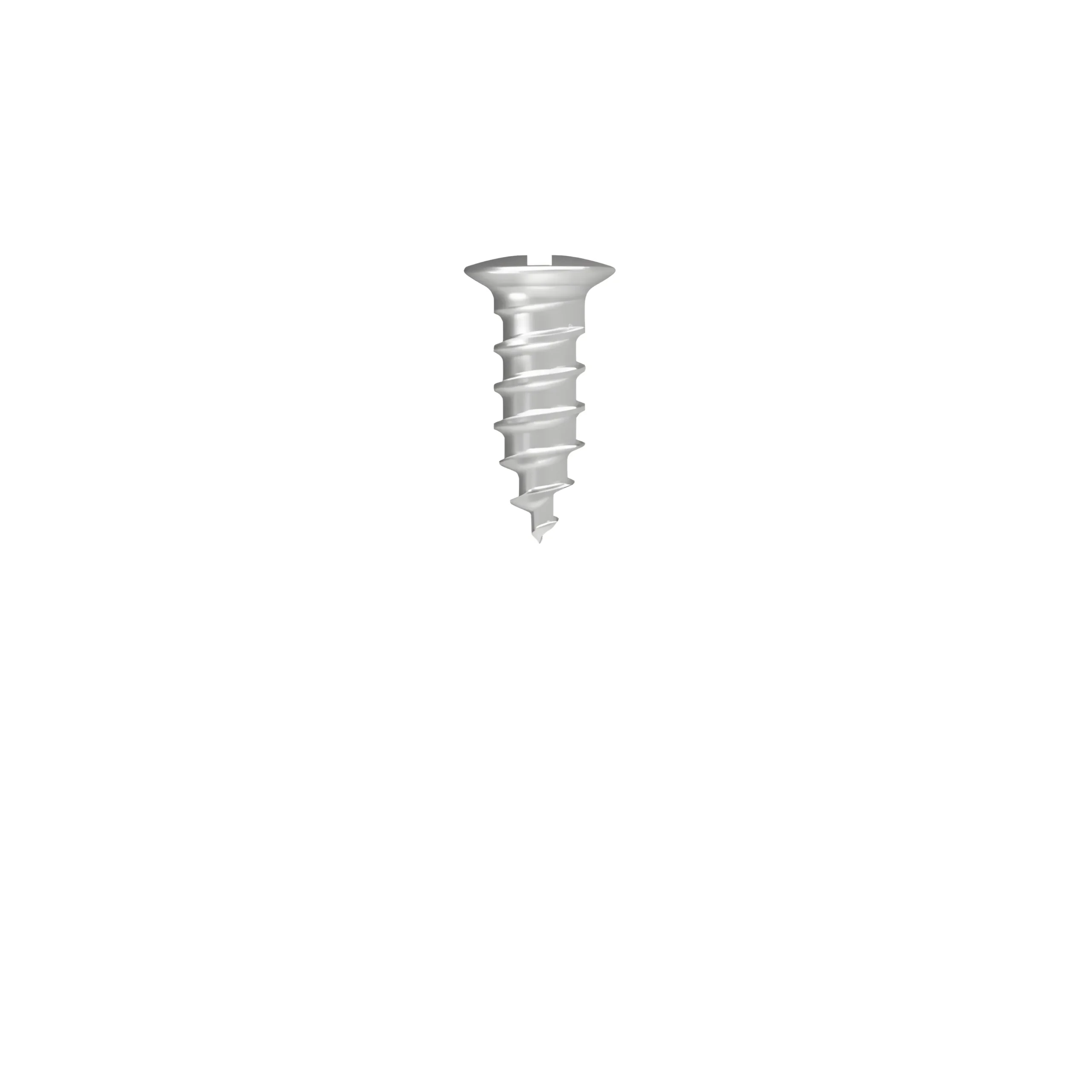 SCREWS