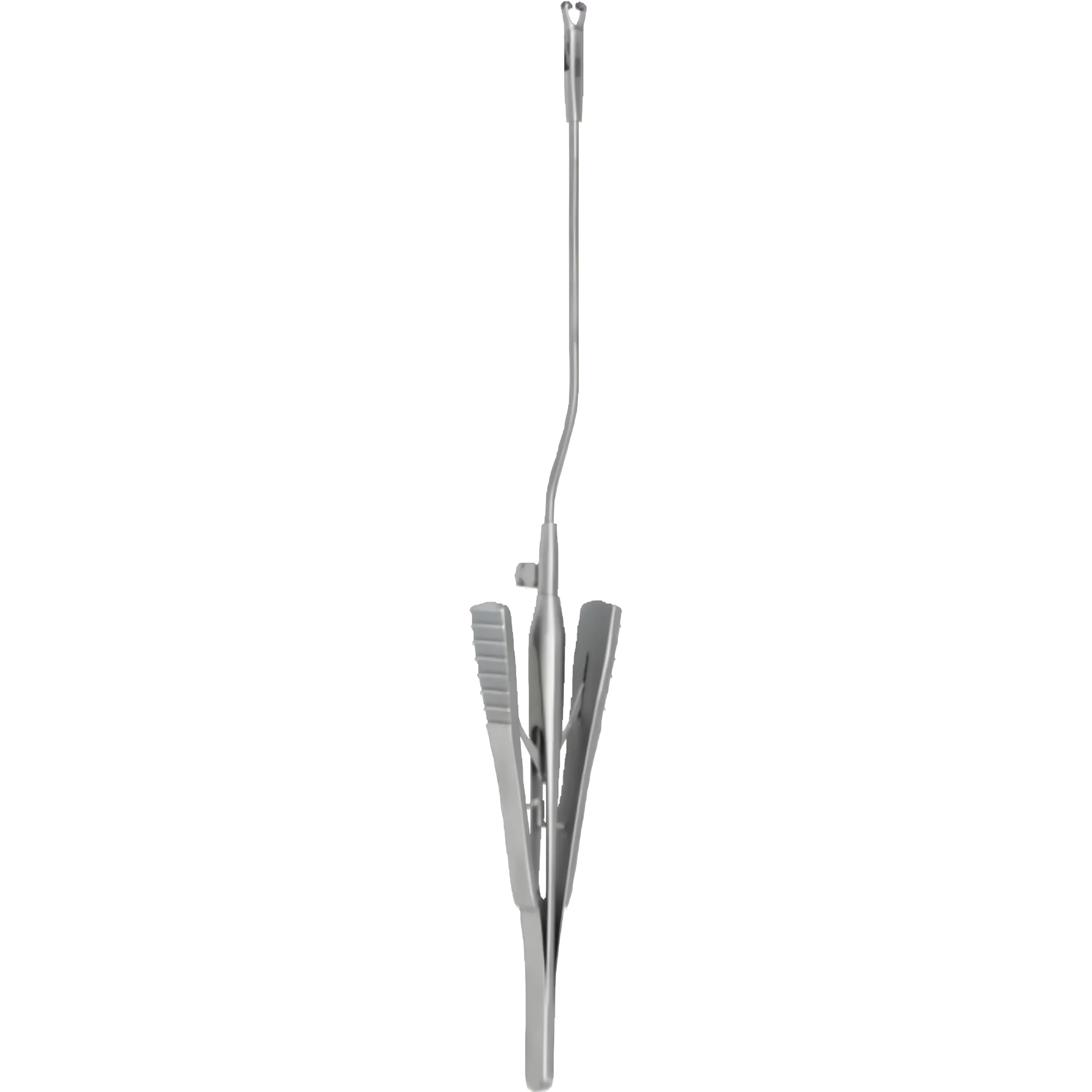 APPLYING FORCEP REBSTOCK