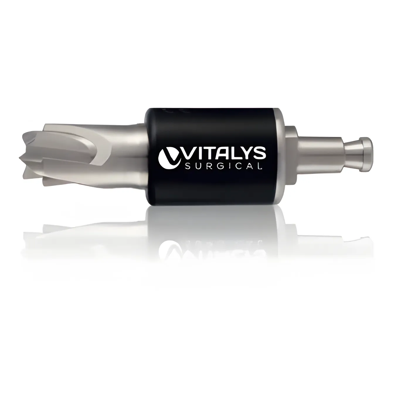PERFORATOR VITALDRILL