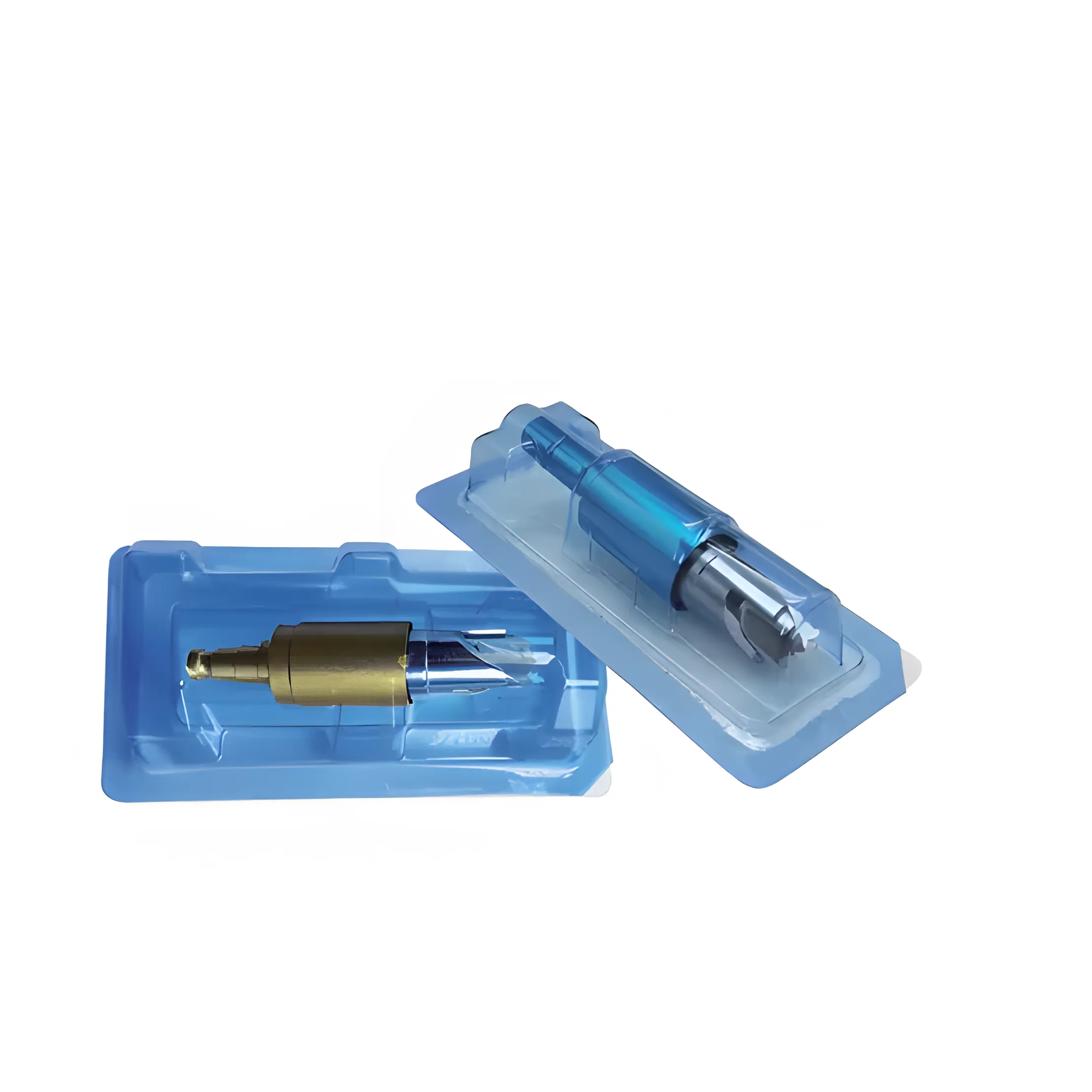 PERFORATOR FENG YI