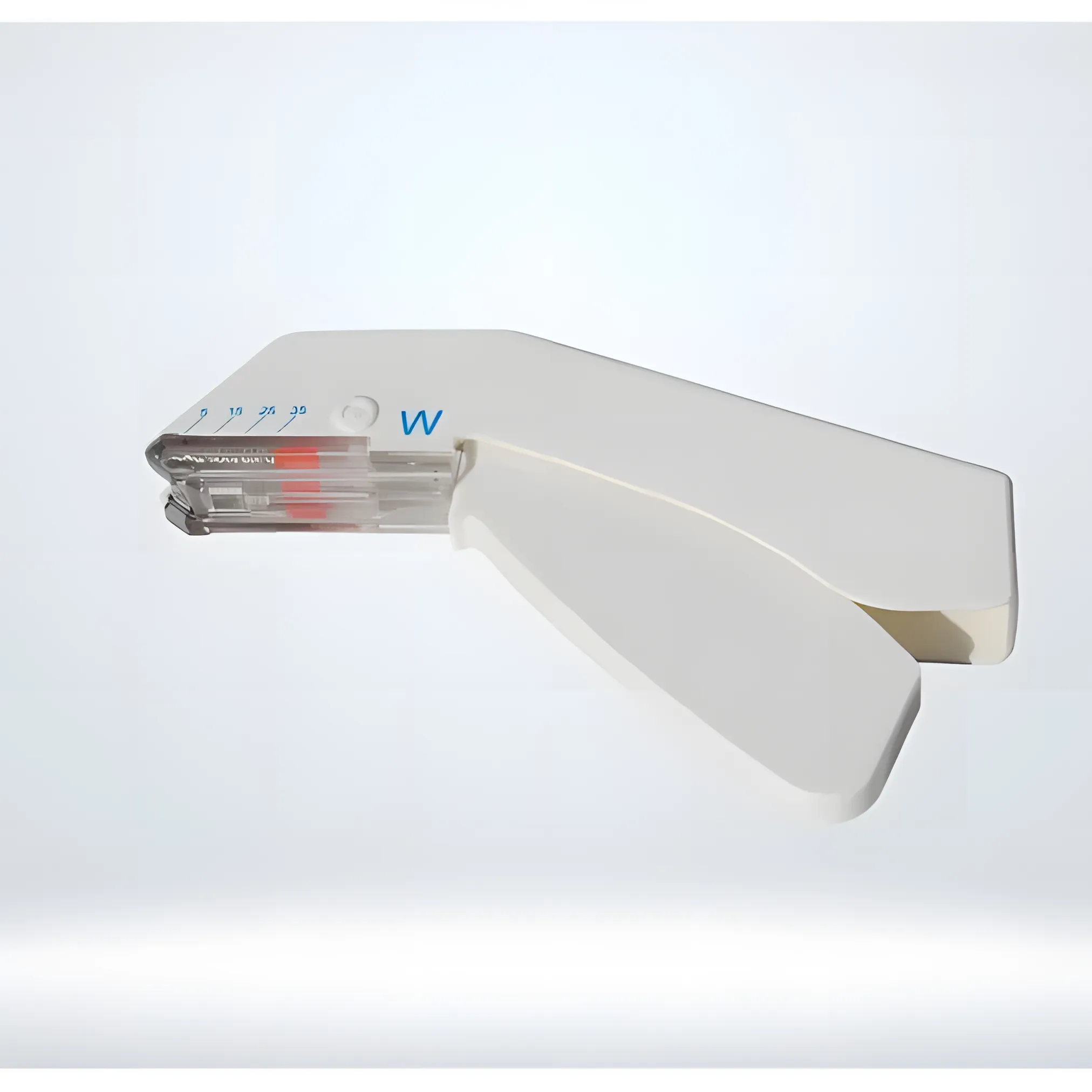 SKIN STAPLER