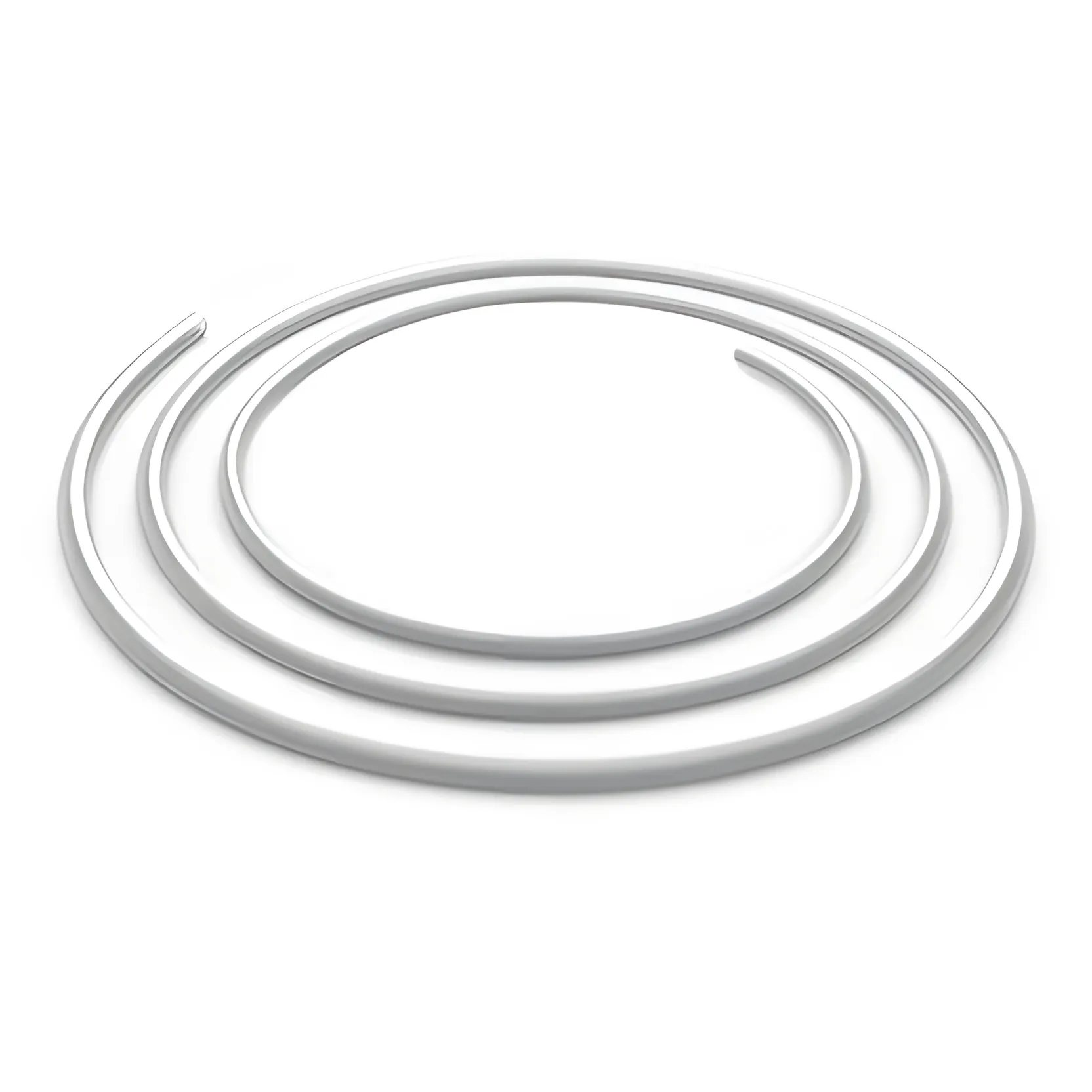PERITONEAL CATHETER
