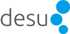 Desu