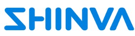 SHINVA