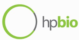 HP Bio