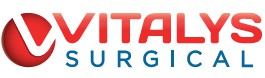 Vitalys Surgical