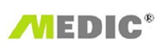 Medic