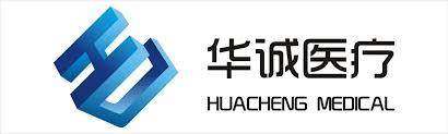 Huacheng Medical