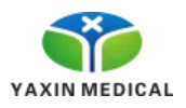 Yaxin Medical
