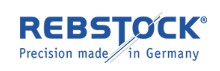 Rebstock